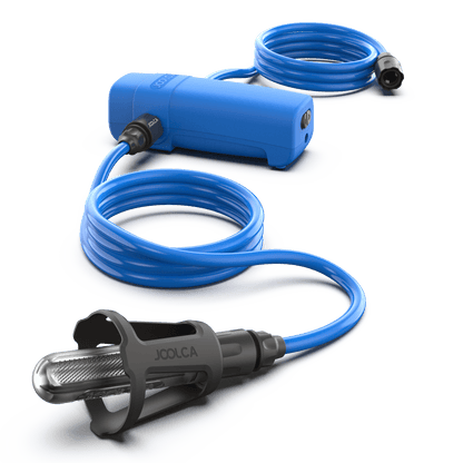 Joolca 12V River Pump Kit
